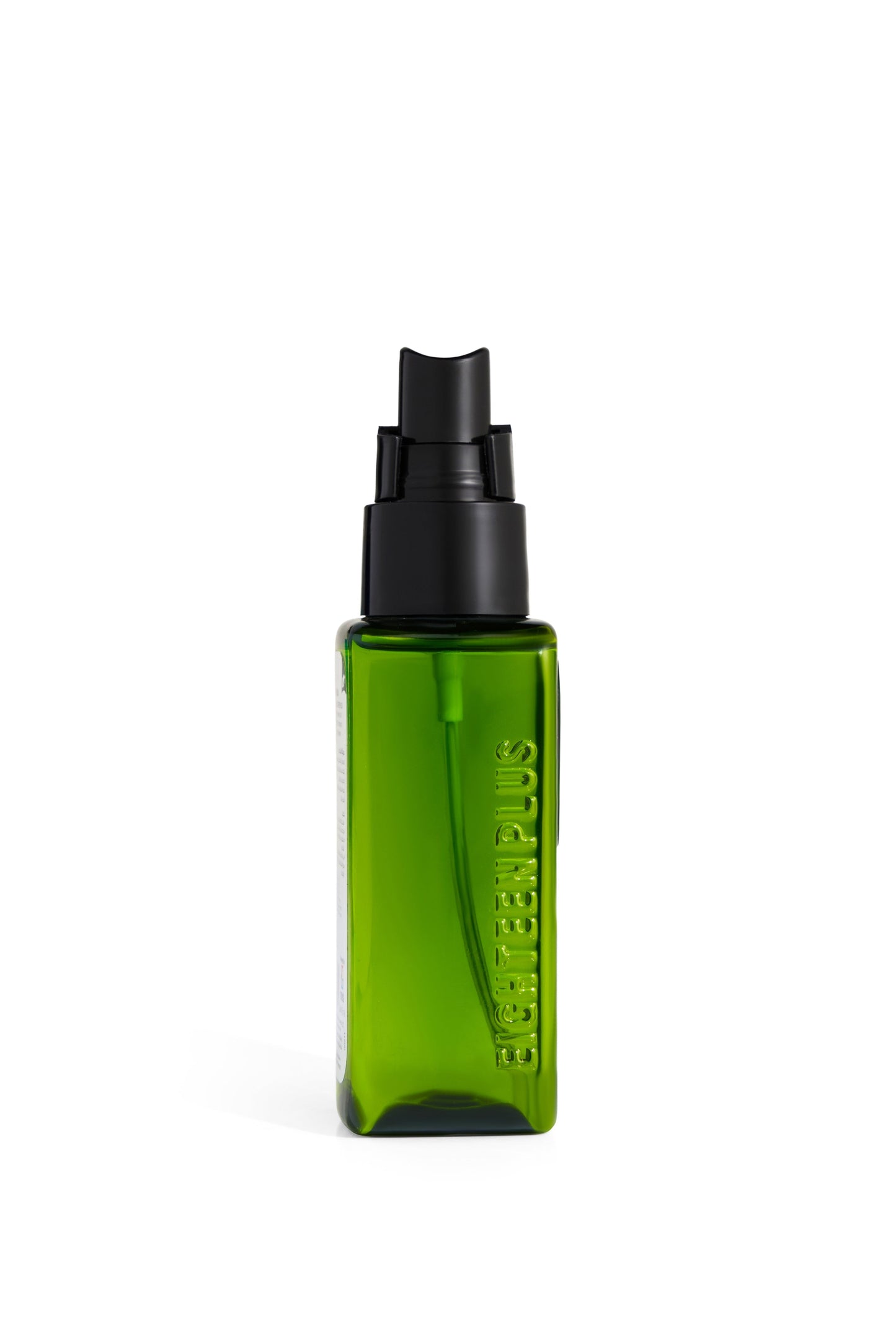 18+ Anti-hair loss spray 100 ml