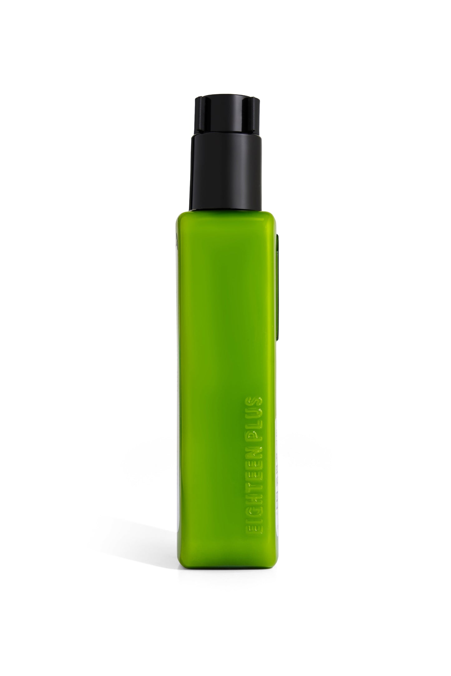 18+ Anti Hair Loss Conditioner 250 ml