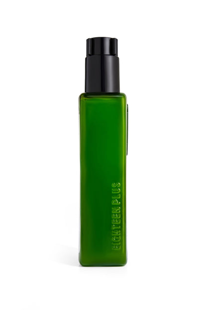 18+Anti-hair loss shampoo250ml